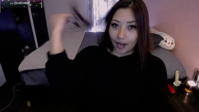 Snapshot of Mia_1120 chatting on 16, 6, 2026 Mia 1120 online show from 16, 6, 2026