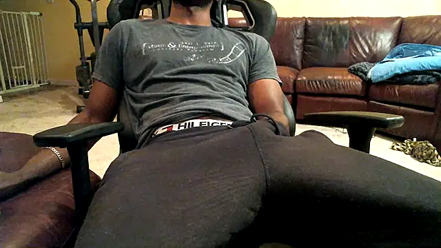 james421   online show from 1, 12, 2025