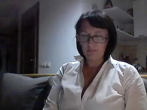 Snapshot of Elena48324 chatting on 15, 9, 2025 Elena48324 online show from 15, 9, 2025