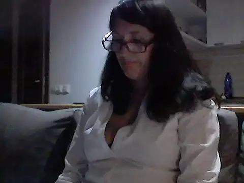 Snapshot of Elena48324 chatting on 16, 9, 2025 Elena48324 online show from 16, 9, 2025