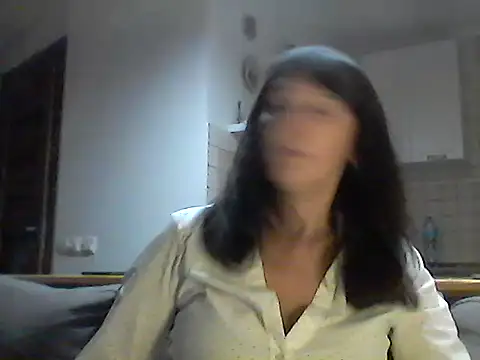 Snapshot of Elena48324 chatting on 2, 10, 2025 Elena48324 online show from 2, 10, 2025