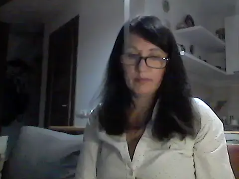 Elena48324 online show from 21, 11, 2025