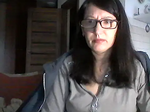 Snapshot of Elena48324 chatting on 1, 2, 2026 Elena48324 online show from 1, 2, 2026