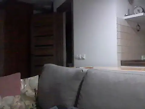 Snapshot of Elena48324 chatting on 2, 2, 2026 Elena48324 online show from 2, 2, 2026
