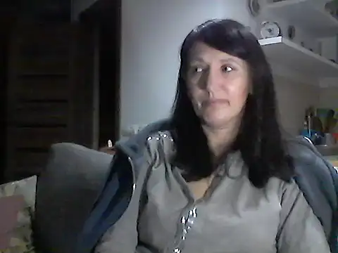 Snapshot of Elena48324 chatting on 4, 2, 2026 Elena48324 online show from 4, 2, 2026