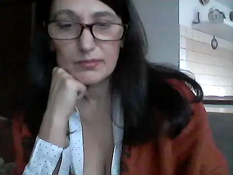 Snapshot of Elena48324 chatting on 6, 2, 2026 Elena48324 online show from 6, 2, 2026