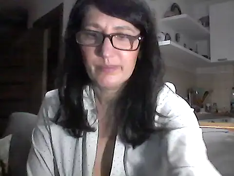 Snapshot of Elena48324 chatting on 7, 2, 2026 Elena48324 online show from 7, 2, 2026