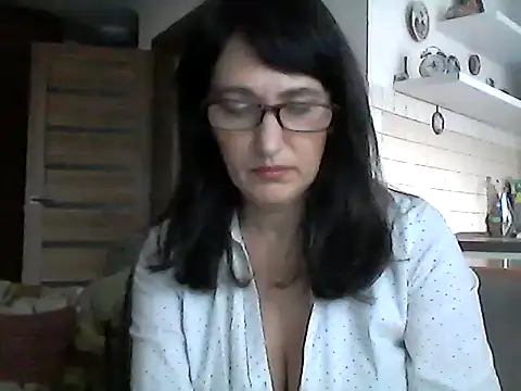 Snapshot of Elena48324 chatting on 8, 2, 2026 Elena48324 online show from 8, 2, 2026