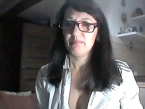 Snapshot of Elena48324 chatting on 11, 2, 2026 Elena48324 online show from 11, 2, 2026