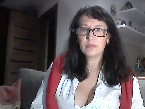Snapshot of Elena48324 chatting on 19, 2, 2026 Elena48324 online show from 19, 2, 2026