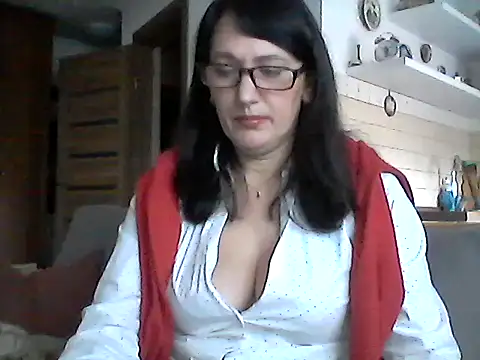 Snapshot of Elena48324 chatting on 20, 2, 2026 Elena48324 online show from 20, 2, 2026