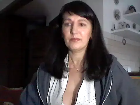 Snapshot of Elena48324 chatting on 21, 2, 2026 Elena48324 online show from 21, 2, 2026