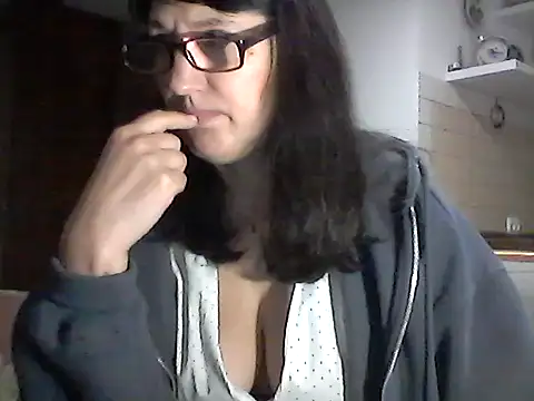 Snapshot of Elena48324 chatting on 23, 2, 2026 Elena48324 online show from 23, 2, 2026