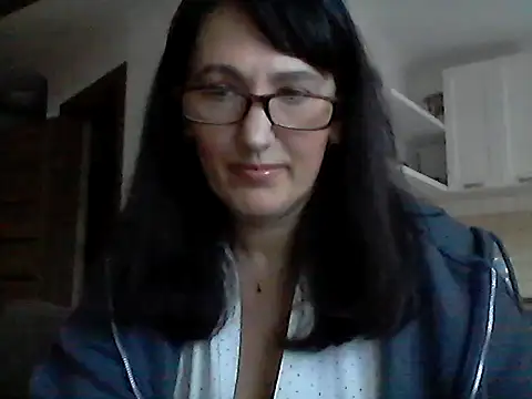 Snapshot of Elena48324 chatting on 24, 2, 2026 Elena48324 online show from 24, 2, 2026