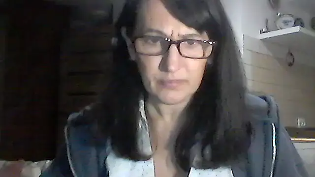 Snapshot of Elena48324 chatting on 26, 2, 2026 Elena48324 online show from 26, 2, 2026
