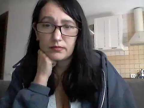 Snapshot of Elena48324 chatting on 28, 2, 2026 Elena48324 online show from 28, 2, 2026