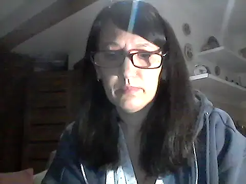 Snapshot of Elena48324 chatting on 2, 3, 2026 Elena48324 online show from 2, 3, 2026