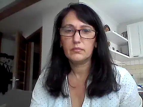 Snapshot of Elena48324 chatting on 3, 3, 2026 Elena48324 online show from 3, 3, 2026