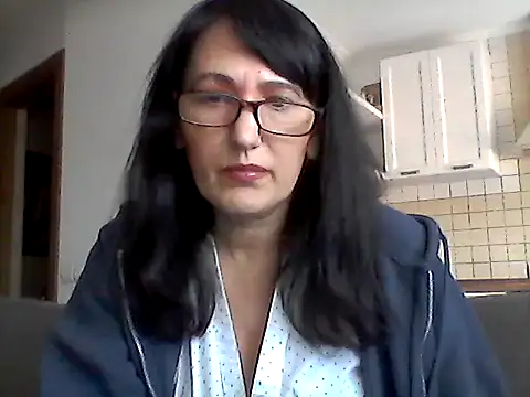Snapshot of Elena48324 chatting on 4, 3, 2026 Elena48324 online show from 4, 3, 2026