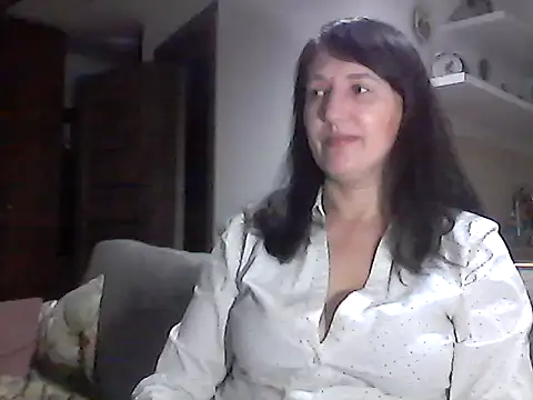 Snapshot of Elena48324 chatting on 5, 3, 2026 Elena48324 online show from 5, 3, 2026