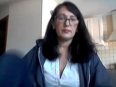Snapshot of Elena48324 chatting on 6, 3, 2026 Elena48324 online show from 6, 3, 2026