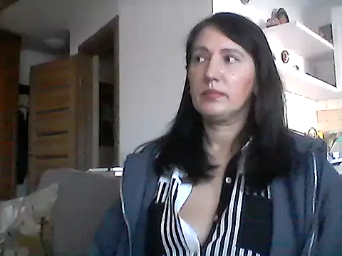 Snapshot of Elena48324 chatting on 9, 3, 2026 Elena48324 online show from 9, 3, 2026