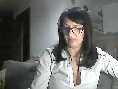 Snapshot of Elena48324 chatting on 10, 3, 2026 Elena48324 online show from 10, 3, 2026