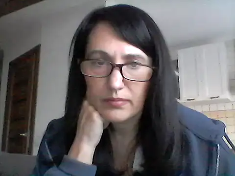 Snapshot of Elena48324 chatting on 12, 3, 2026 Elena48324 online show from 12, 3, 2026