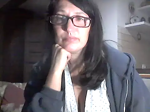 Snapshot of Elena48324 chatting on 12, 3, 2026 Elena48324 online show from 12, 3, 2026