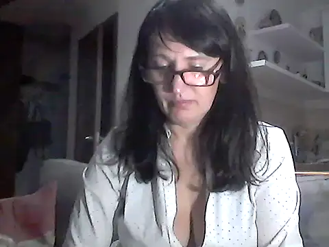 Snapshot of Elena48324 chatting on 13, 3, 2026 Elena48324 online show from 13, 3, 2026