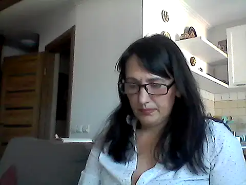 Snapshot of Elena48324 chatting on 14, 3, 2026 Elena48324 online show from 14, 3, 2026