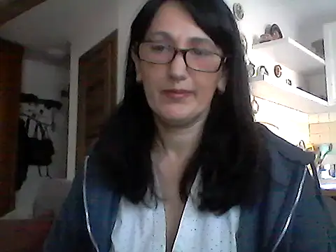 Snapshot of Elena48324 chatting on 15, 3, 2026 Elena48324 online show from 15, 3, 2026