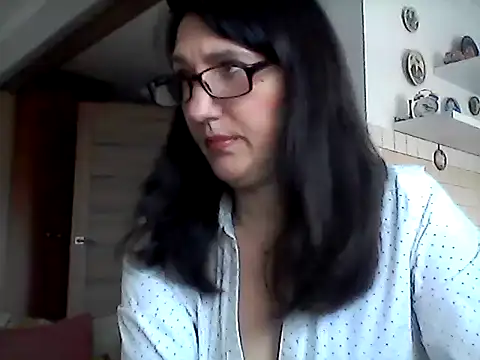 Snapshot of Elena48324 chatting on 21, 3, 2026 Elena48324 online show from 21, 3, 2026