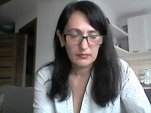 Snapshot of Elena48324 chatting on 28, 3, 2026 Elena48324 online show from 28, 3, 2026