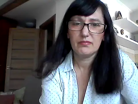 Snapshot of Elena48324 chatting on 17, 4, 2026 Elena48324 online show from 17, 4, 2026