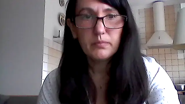 Snapshot of Elena48324 chatting on 26, 4, 2026 Elena48324 online show from 26, 4, 2026
