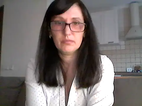 Snapshot of Elena48324 chatting on 27, 4, 2026 Elena48324 online show from 27, 4, 2026