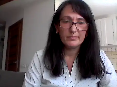 Snapshot of Elena48324 chatting on 28, 4, 2026 Elena48324 online show from 28, 4, 2026