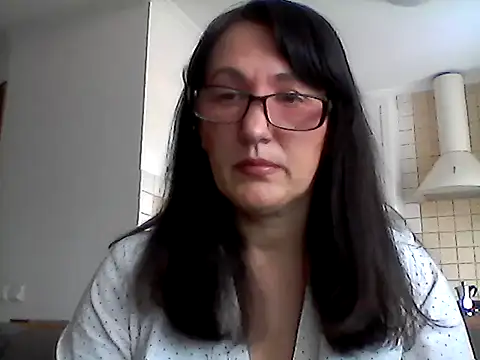 Snapshot of Elena48324 chatting on 1, 5, 2026 Elena48324 online show from 1, 5, 2026