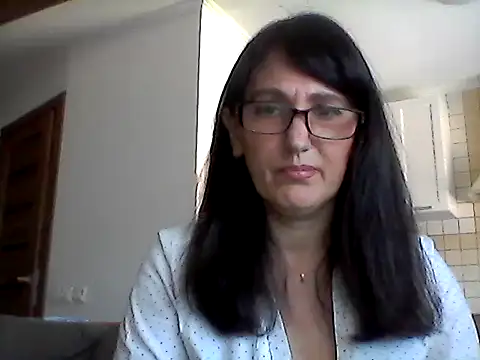 Snapshot of Elena48324 chatting on 5, 5, 2026 Elena48324 online show from 5, 5, 2026