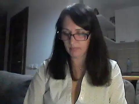 Snapshot of Elena48324 chatting on 7, 5, 2026 Elena48324 online show from 7, 5, 2026