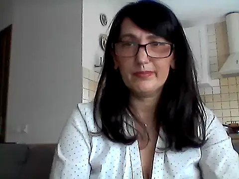 Snapshot of Elena48324 chatting on 9, 5, 2026 Elena48324 online show from 9, 5, 2026