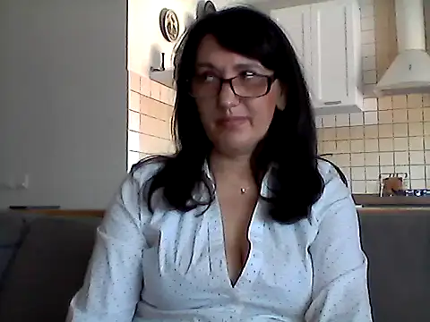 Snapshot of Elena48324 chatting on 10, 5, 2026 Elena48324 online show from 10, 5, 2026