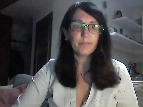 Snapshot of Elena48324 chatting on 11, 5, 2026 Elena48324 online show from 11, 5, 2026