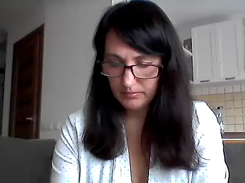 Snapshot of Elena48324 chatting on 16, 5, 2026 Elena48324 online show from 16, 5, 2026