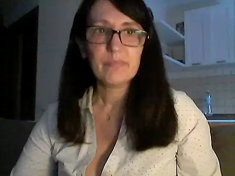 Snapshot of Elena48324 chatting on 18, 5, 2026 Elena48324 online show from 18, 5, 2026