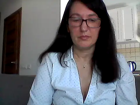 Snapshot of Elena48324 chatting on 23, 5, 2026 Elena48324 online show from 23, 5, 2026