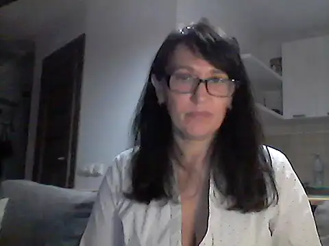 Snapshot of Elena48324 chatting on 27, 5, 2026 Elena48324 online show from 27, 5, 2026