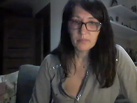 Snapshot of Elena48324 chatting on 31, 5, 2026 Elena48324 online show from 31, 5, 2026