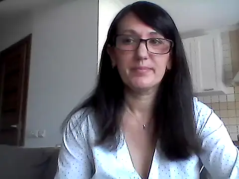 Snapshot of Elena48324 chatting on 4, 6, 2026 Elena48324 online show from 4, 6, 2026